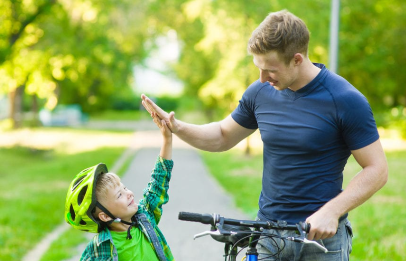 Everyday Wellness: Simple Habits for a Happier, Healthier You
