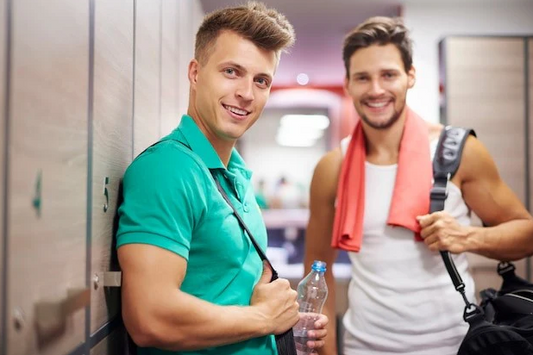 Best Supplements for Beginners: A Simple Guide
