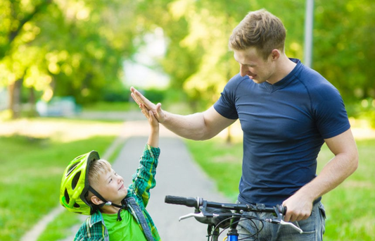 Everyday Wellness: Simple Habits for a Happier, Healthier You