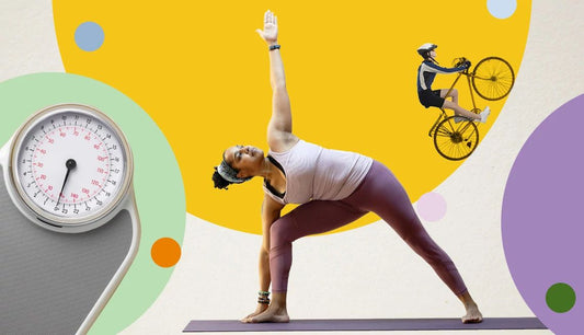 Boost Your Burn: 7 Smart Ways to Make Fat Burners Work Better