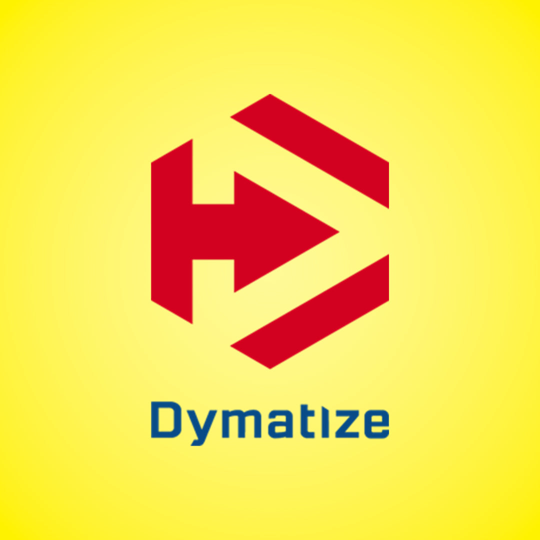 Dymatize Nutrition