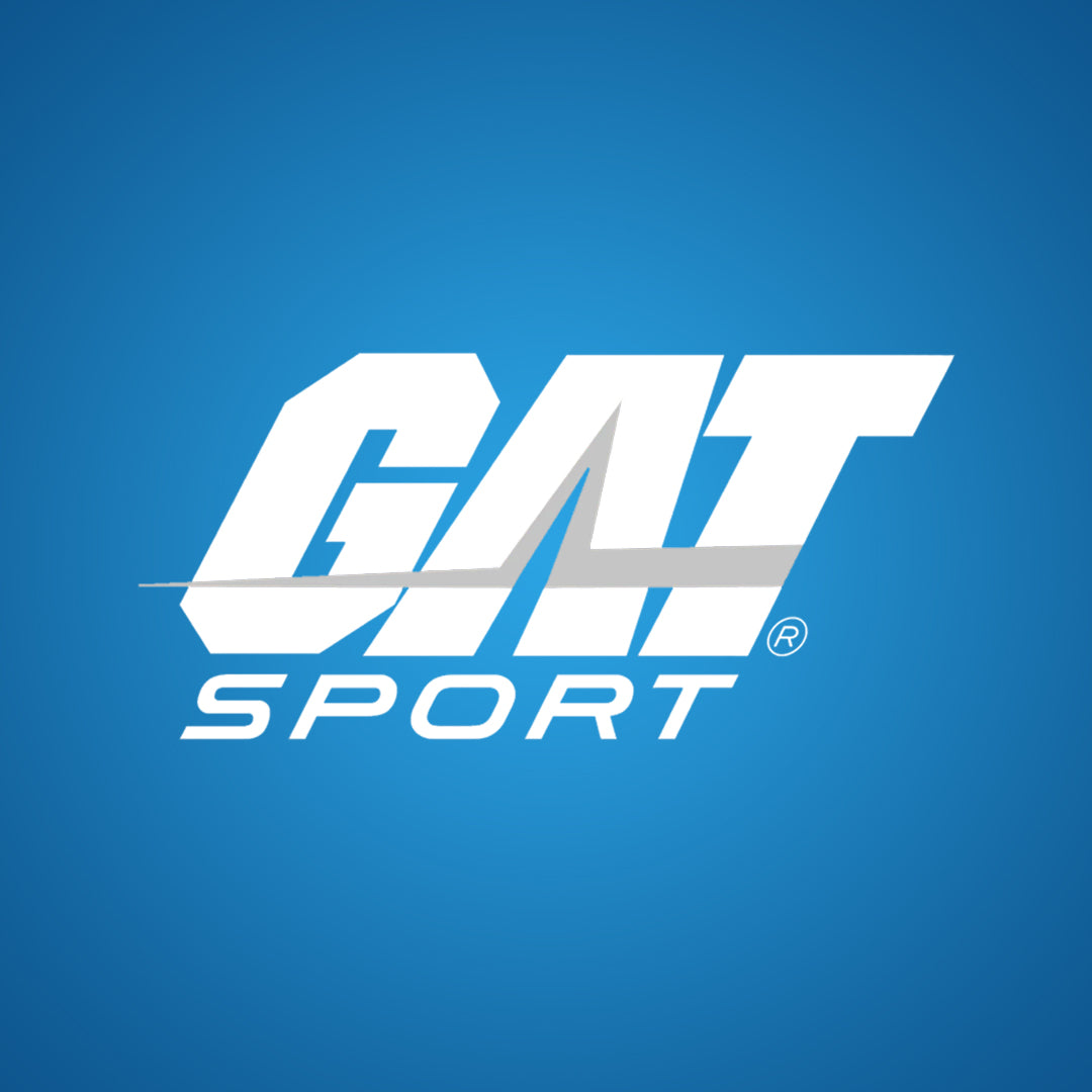 GAT Sport