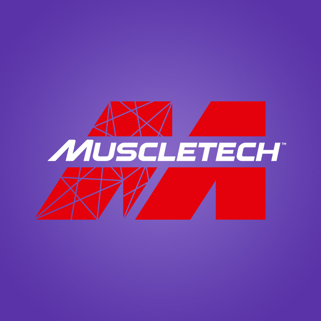 Muscle Tech