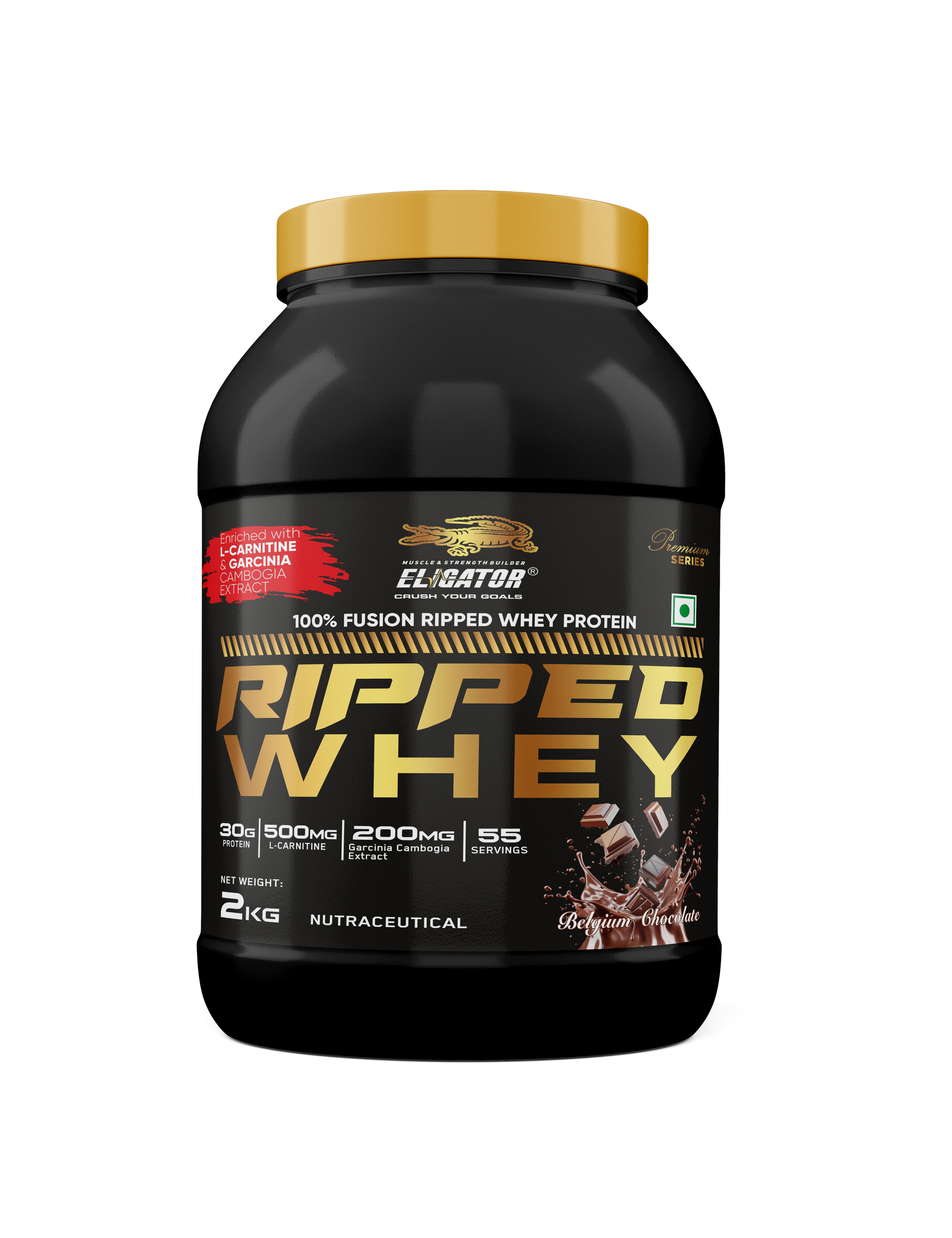 l carnitine stack with whey protein powder Amazon.com: Insane Labz Insane Whey Ripped, Lean Muscle Building our understanding of the relationship between protein and exercise has grown vastly 100% Acetyl L-Carnitine Powder |