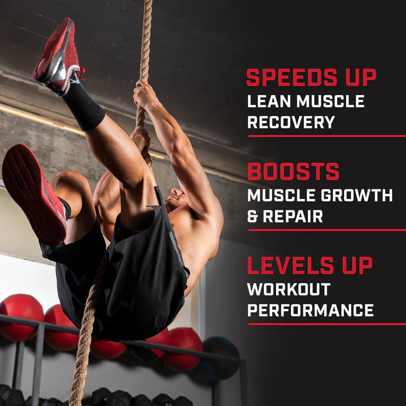 GNC Pro Performance 100% Whey 1.81 Kg Chocolate Fudge