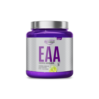 Pro Esthatic EAA 40 Servings