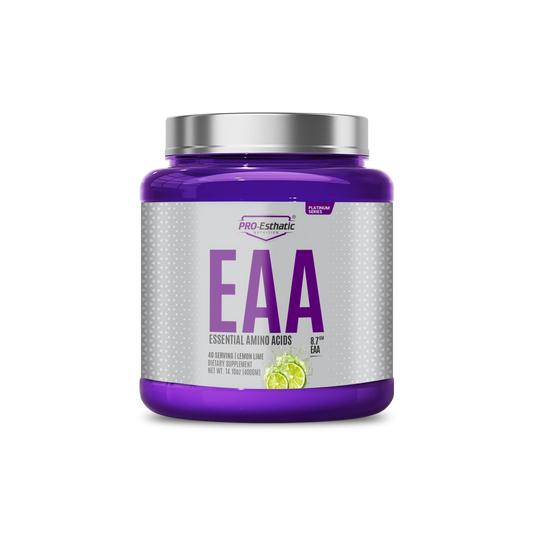 Pro Esthatic EAA 40 Servings
