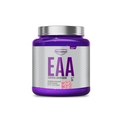Pro Esthatic EAA 40 Servings