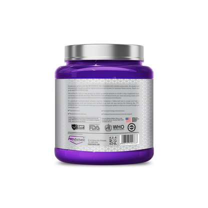 Pro Esthatic EAA 40 Servings