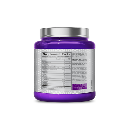 Pro Esthatic EAA 40 Servings